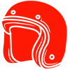 Helm