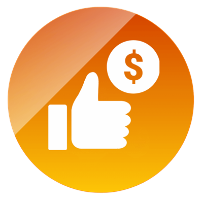 Harga Terjangkau & Transparan