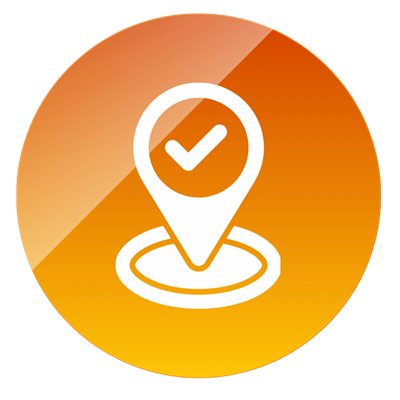 Lokasi Sangat Strategis