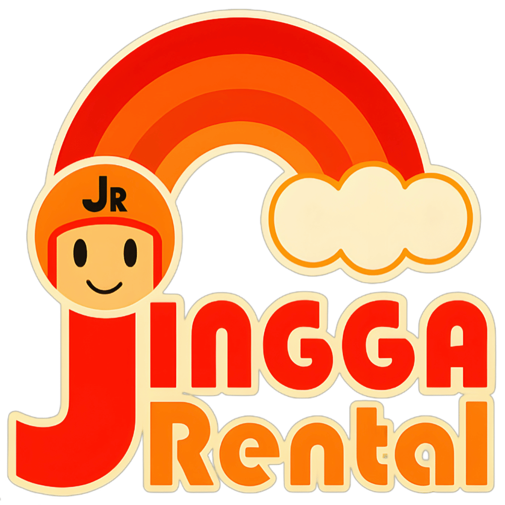 Rental Motor Murah Jogja