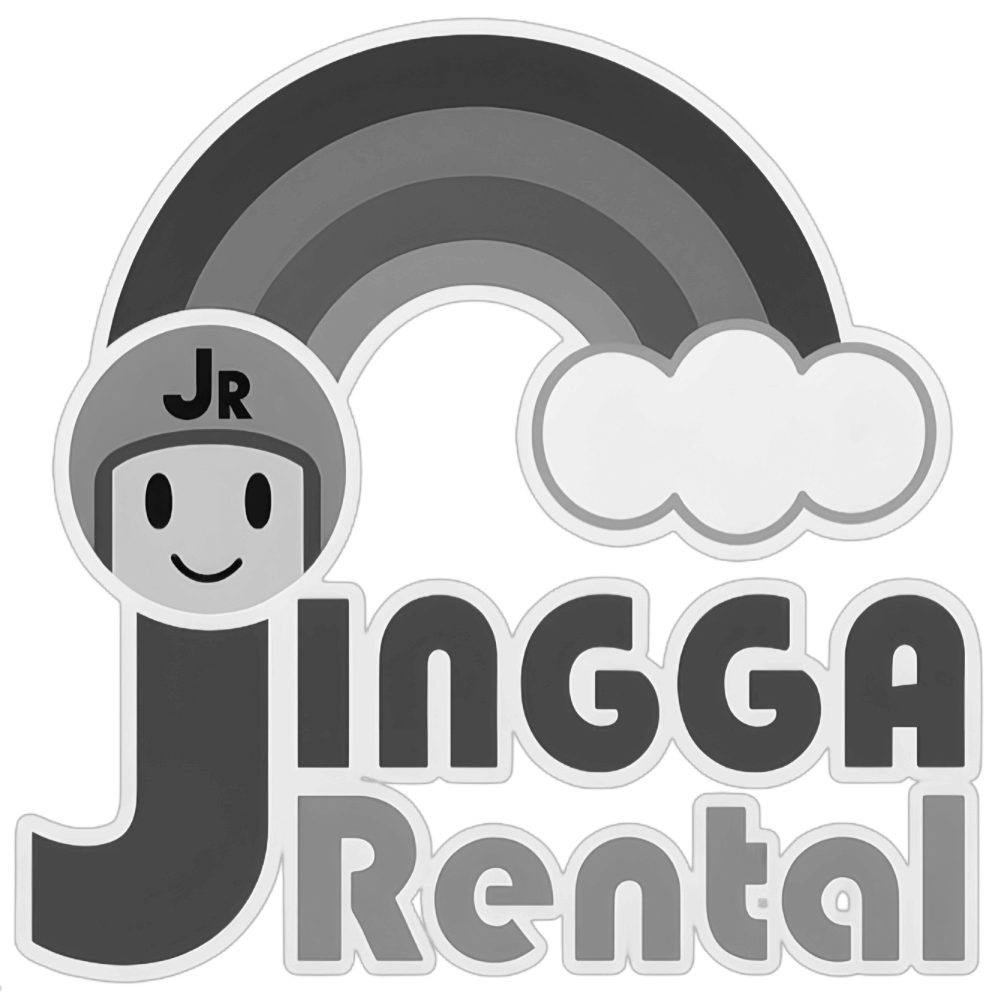 Rental Motor Murah Jogja